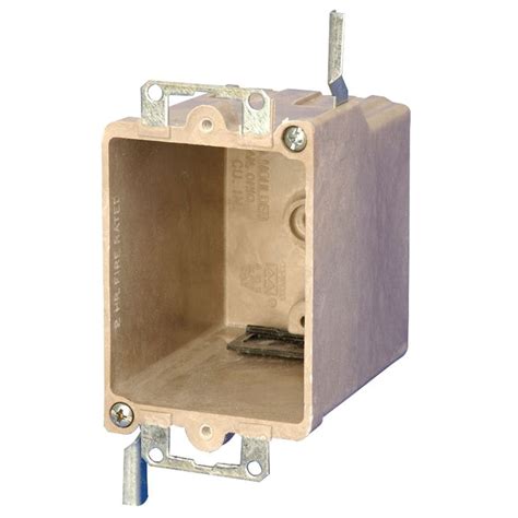 old style electrical box|old construction electrical outlet boxes.